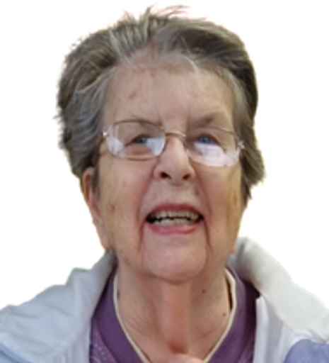 Ilene Alberta Wakonig Profile Photo