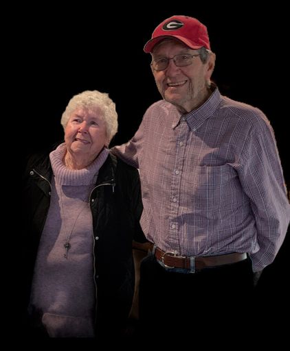 Orie D. Smith photo gallery thumbnail 74 of 135