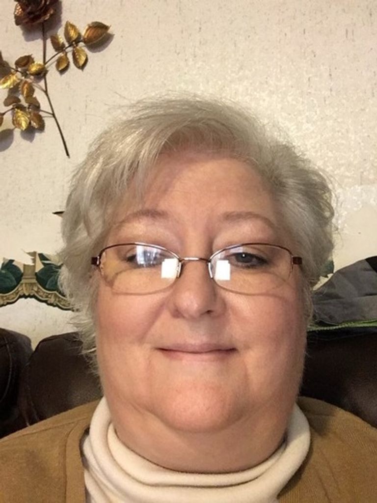 Tabatha Diane Crabtree Profile Photo