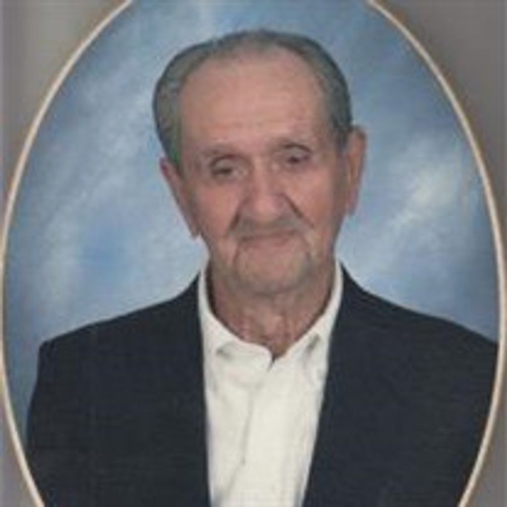 Coyet Raymond Adkins