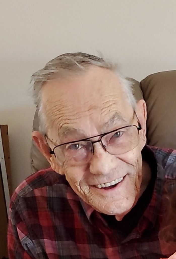 Wayne Kukuk
