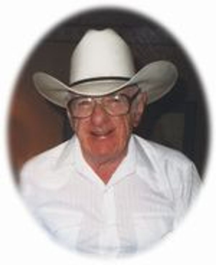 Jim Goitia