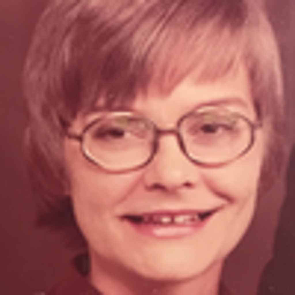 Connie Tarter Profile Photo