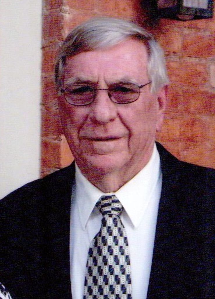 Dee Miller