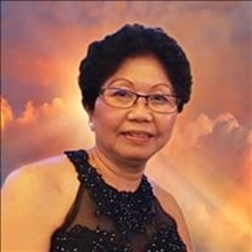 Erlinda L. De Roca