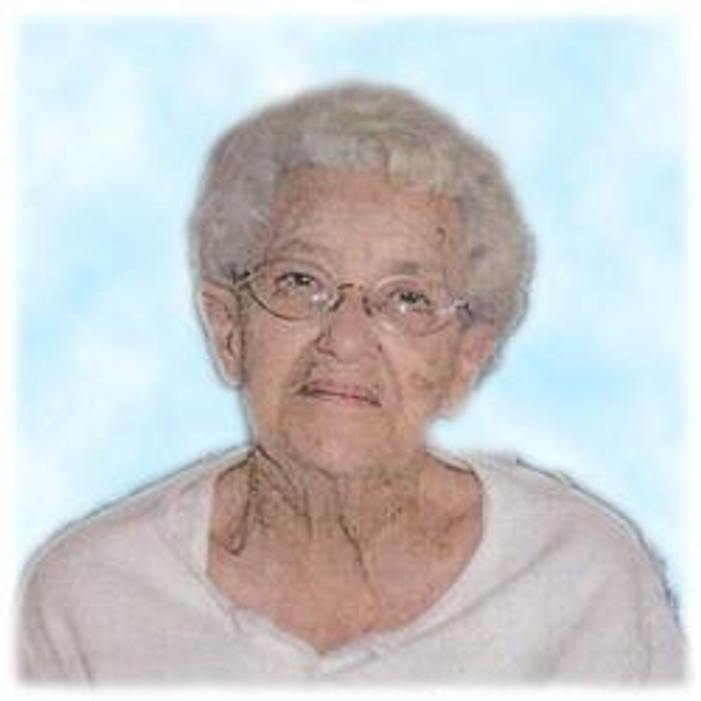 Louise M Little Profile Photo
