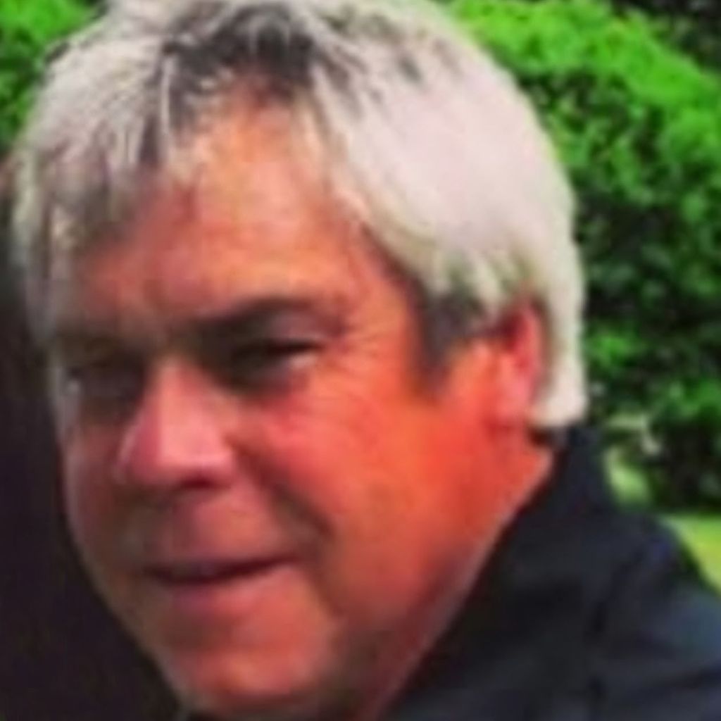 Richard C. Althaus Profile Photo