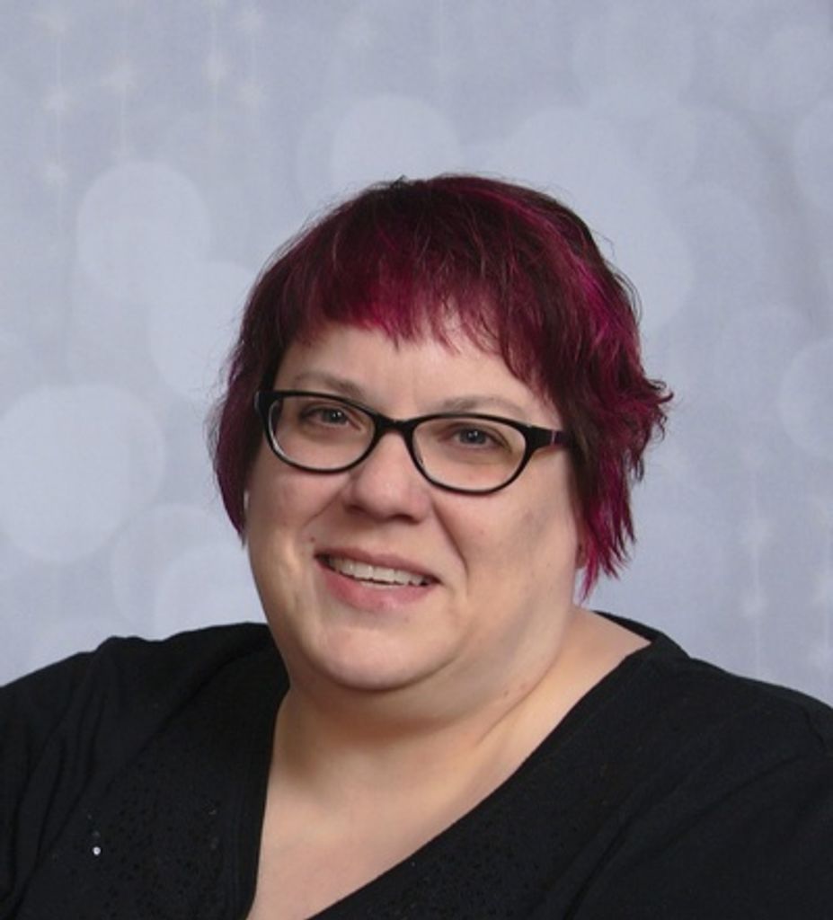 Robin Walters Brislane