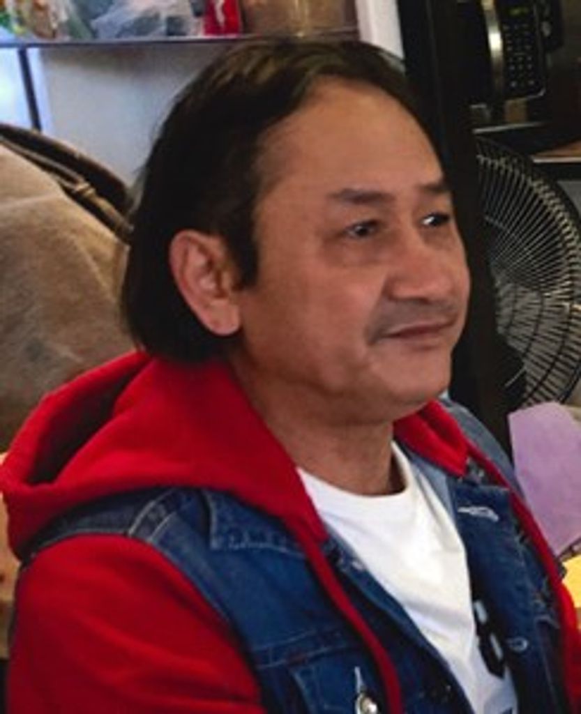 Duc Vu
