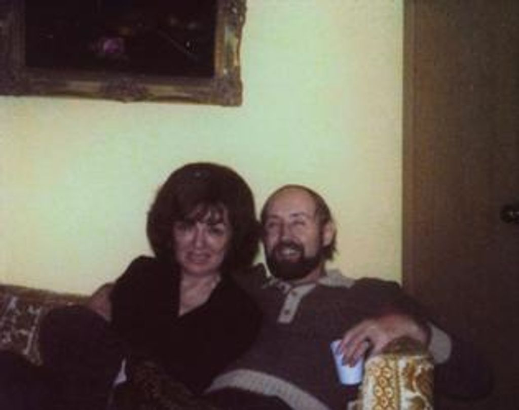 Charlotte E. Bobrowski Profile Photo