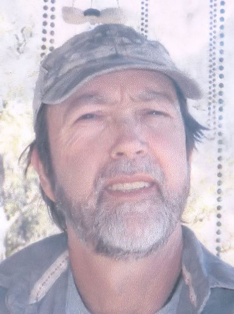Bobby Keller