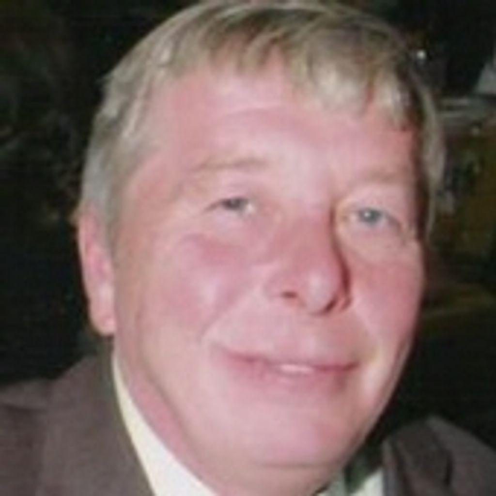 Gregory L. Dessart