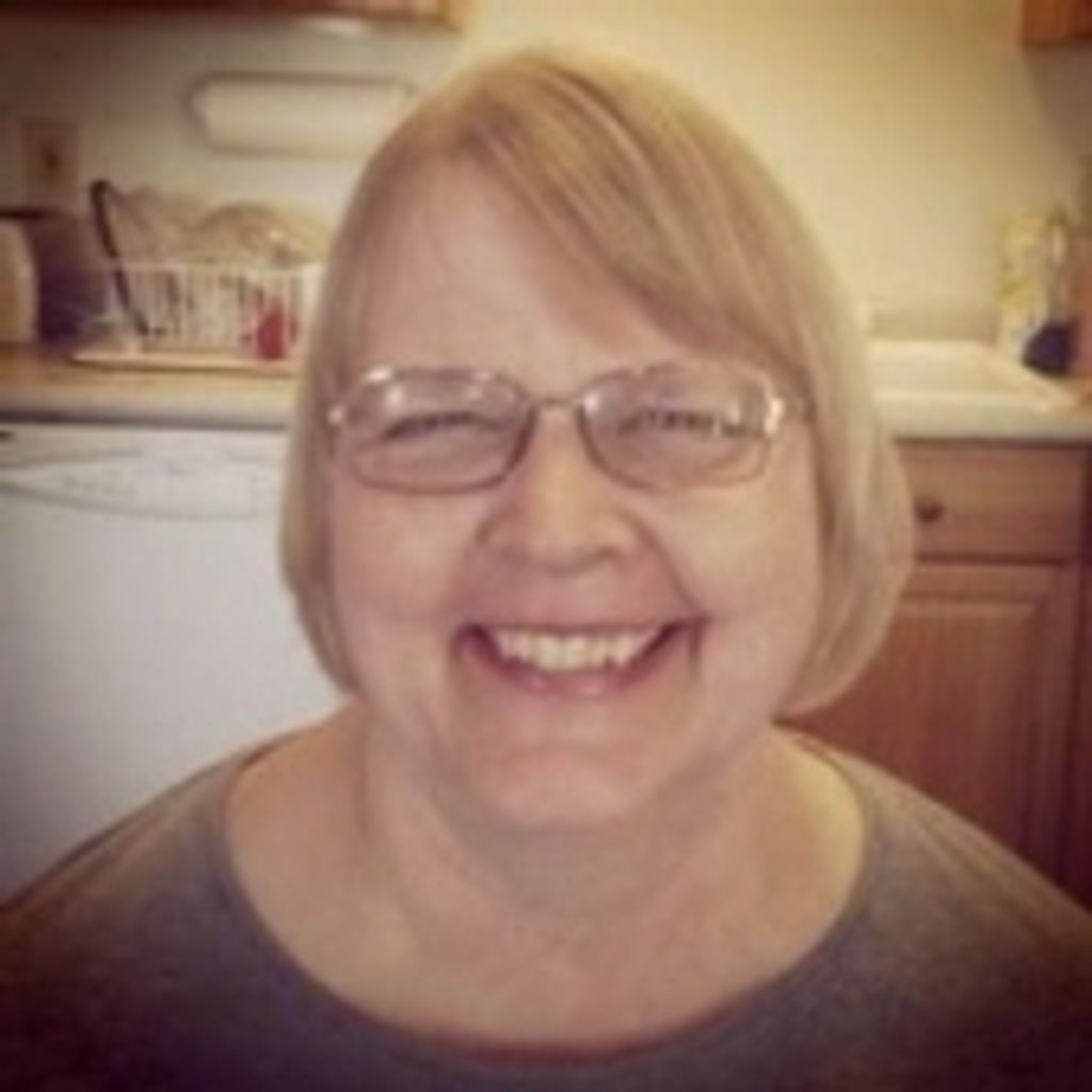 Brenda Murrell