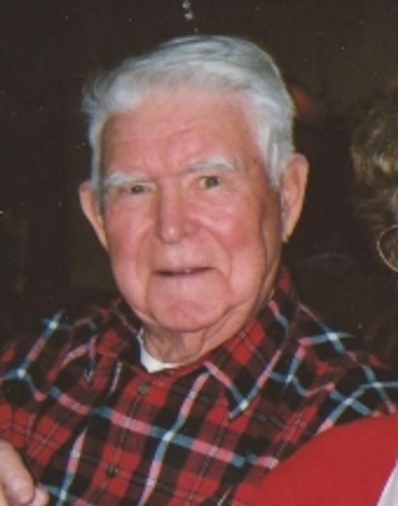 Daniel  J. McNIVEN