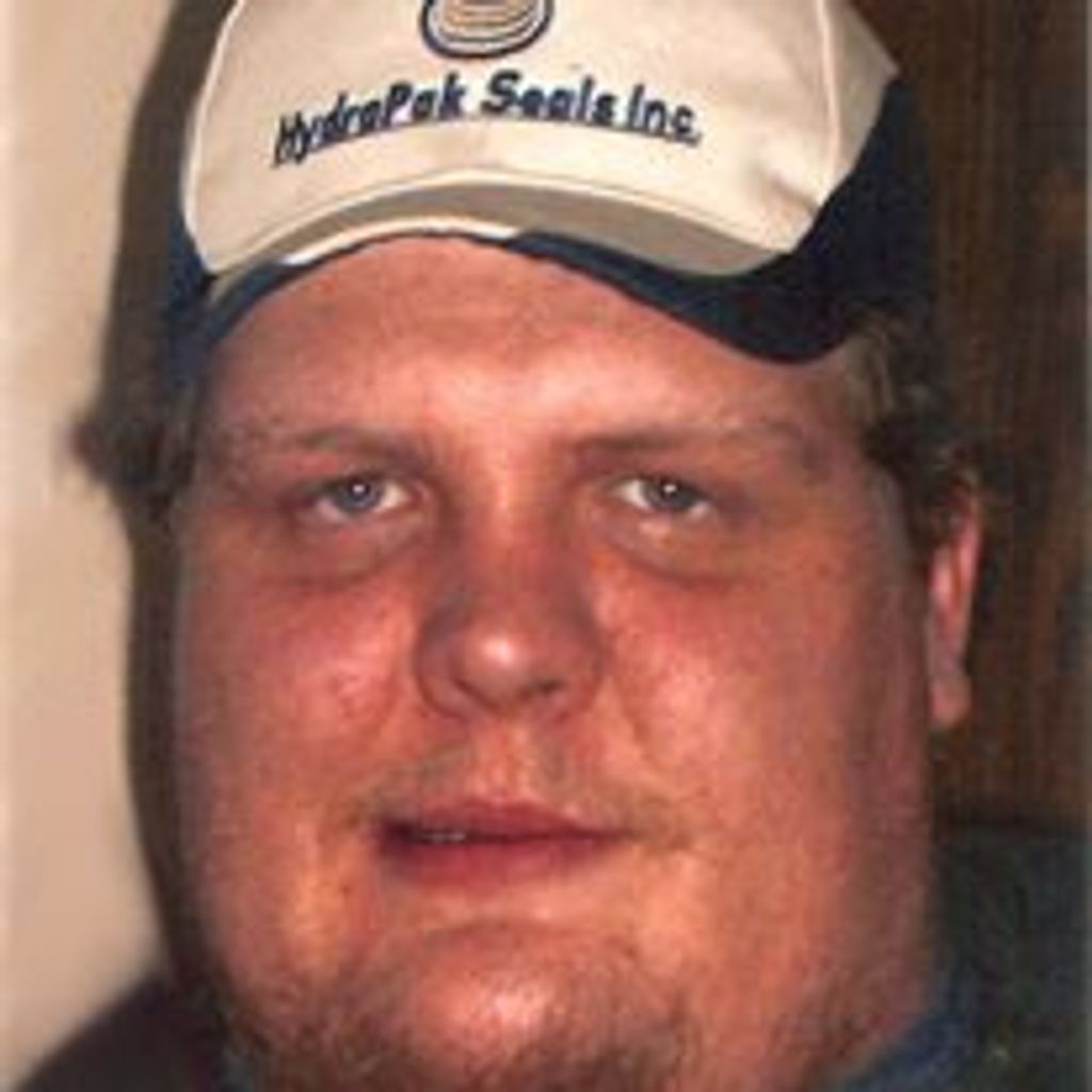 Richard Abbott