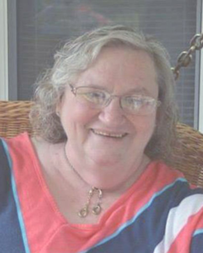 Linda Carol Fisher Profile Photo