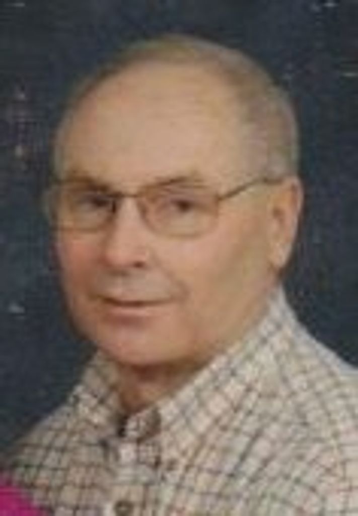 Philip J. Fatta