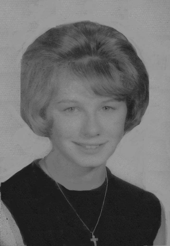 Sharon L. King