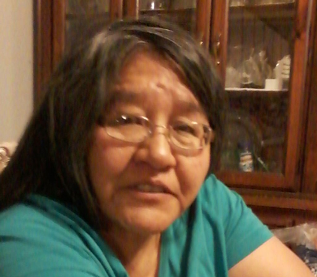 Mary Jane Day Profile Photo