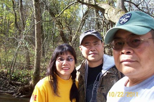 Raymund Galang photo gallery thumbnail 40 of 140