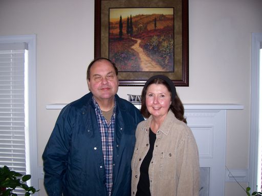 Margaret Mary Schell photo gallery thumbnail 37 of 75
