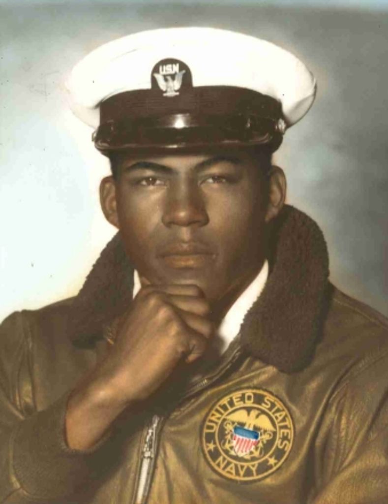 Jay Lee Nunley Profile Photo