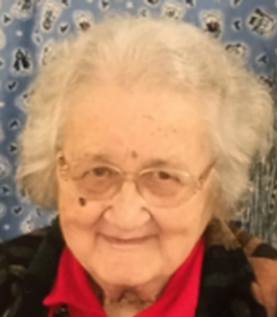 Norma Austin Profile Photo