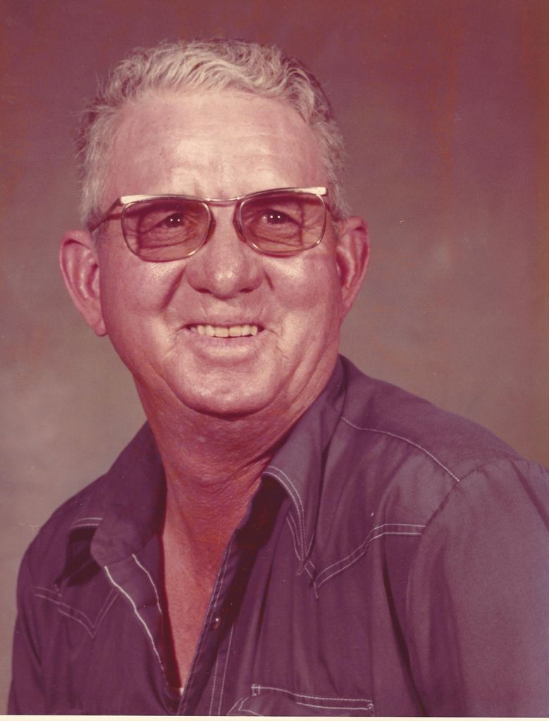 Ira Slayden Edwards