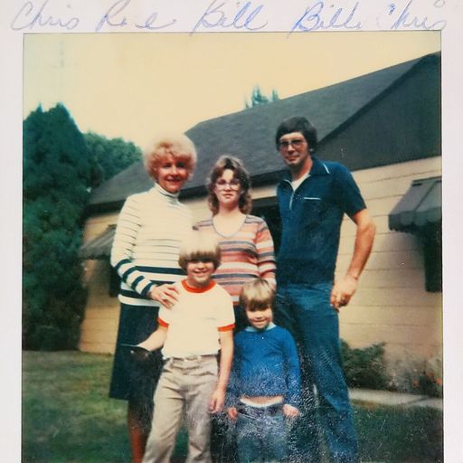 William Henry Court Sr. photo gallery thumbnail 76 of 137