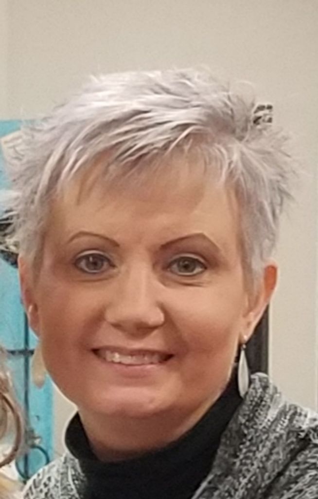 Lori Helton Bowman