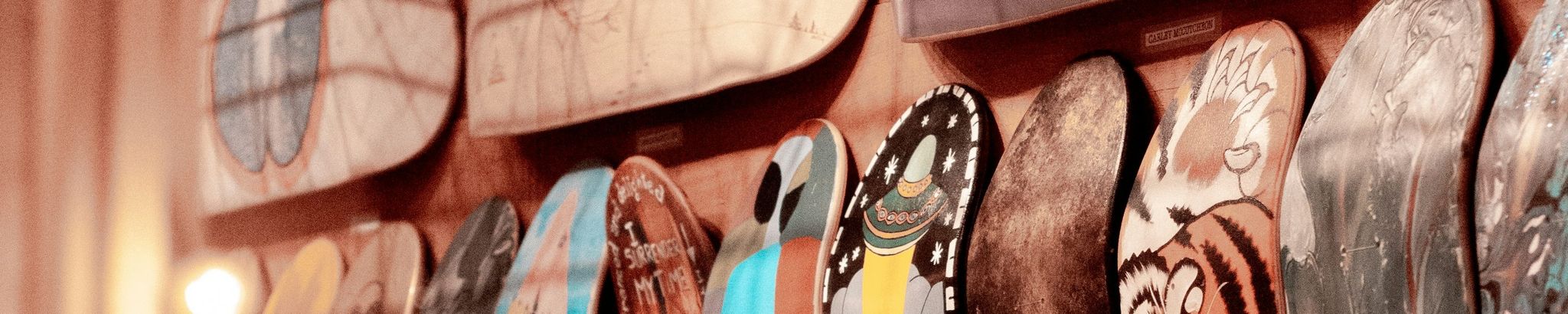 Cover for Gage S. Riesselman's Obituary