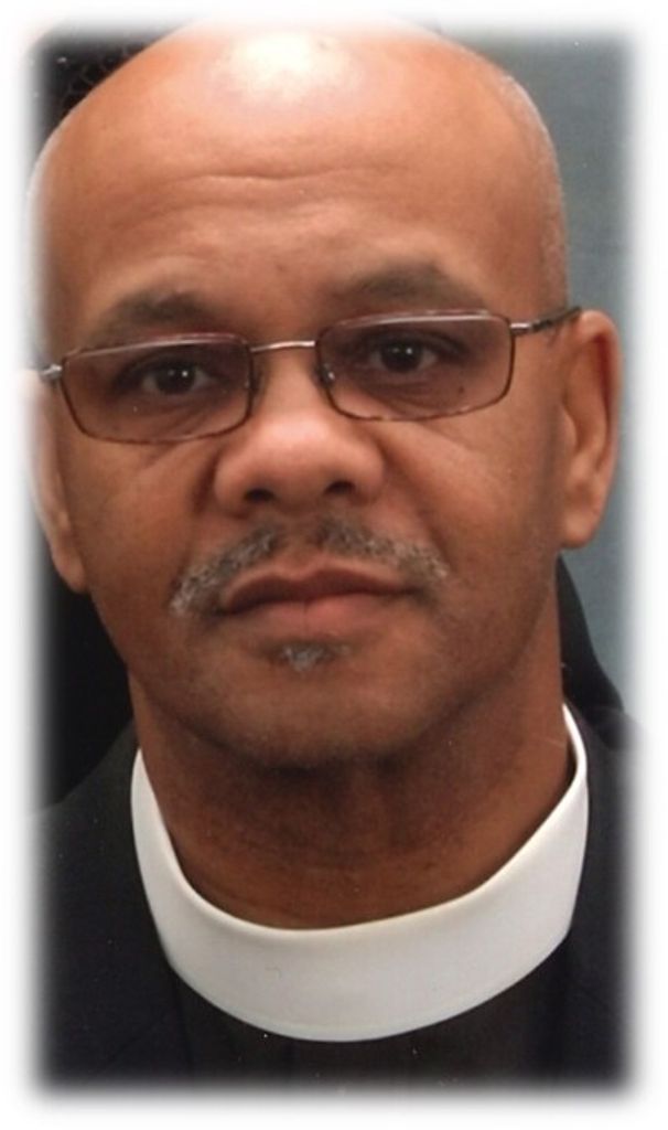 Jerry Wade Profile Photo