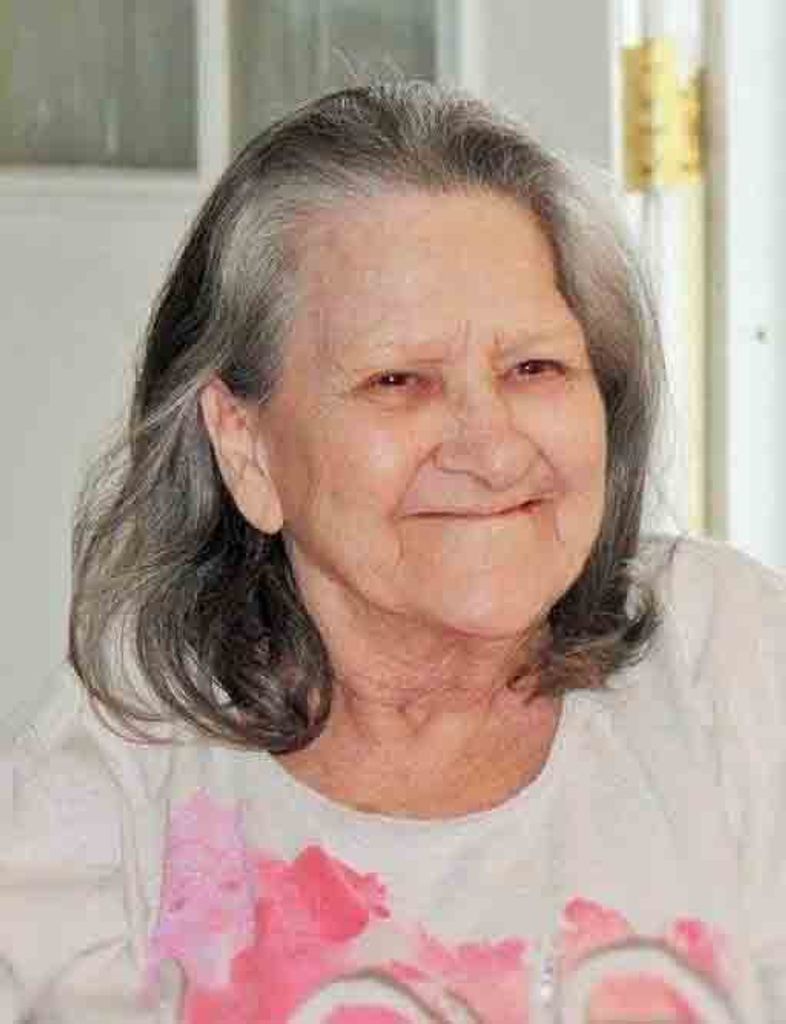 Faye Janke