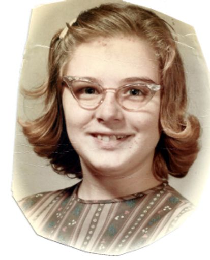 Carolyn Sue Barrow photo gallery thumbnail 33 of 41