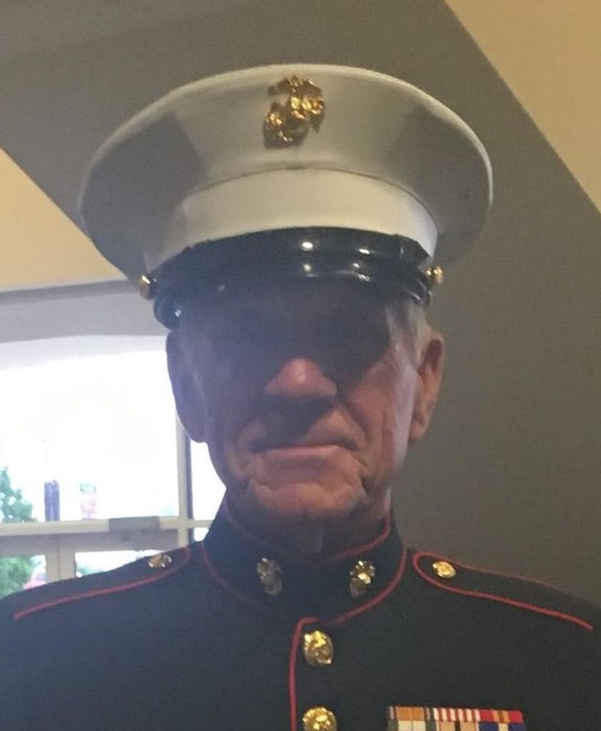 Charles Kenneth Chandler, Sr. Profile Photo