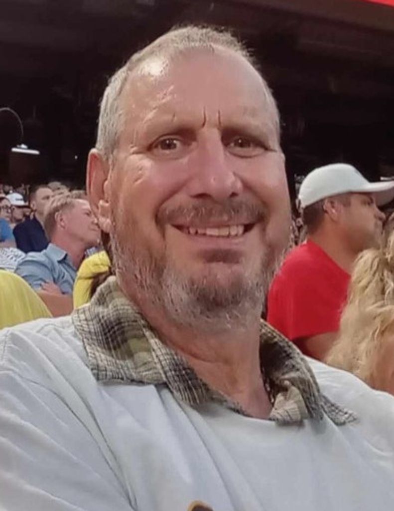 Robert C. "Bob" Shope