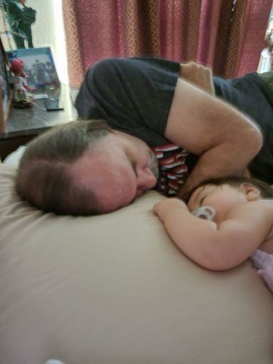 Gregory Wiss photo gallery thumbnail 76 of 98