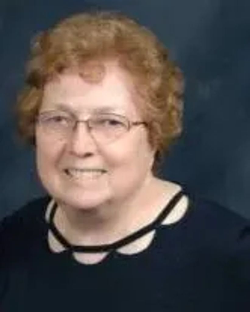 Janet Ann Stiles Profile Photo