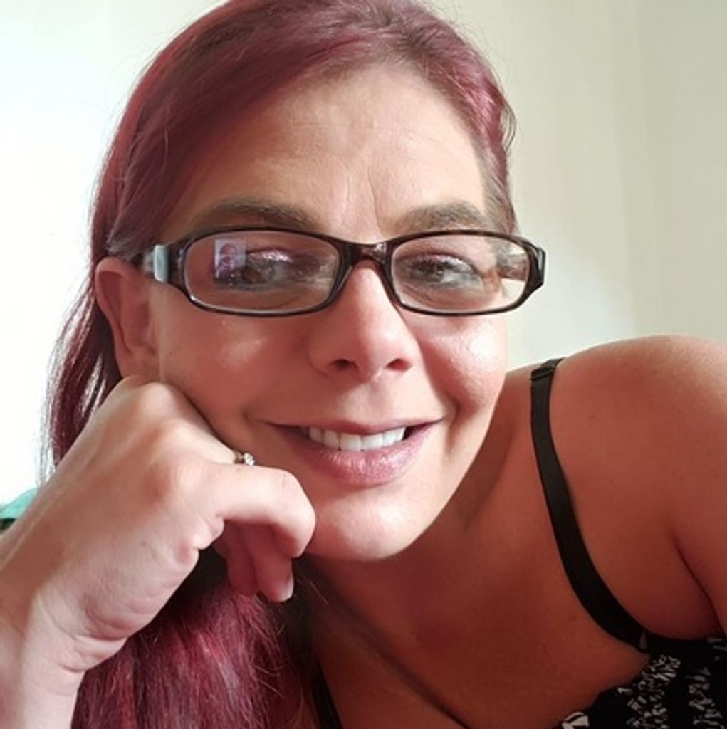 Melissa Armstrong Profile Photo