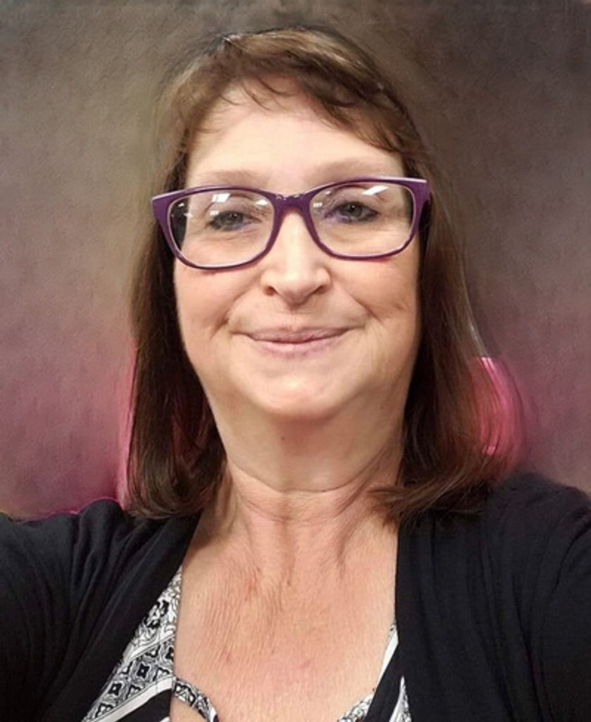 Tammy Renee' Helton Profile Photo