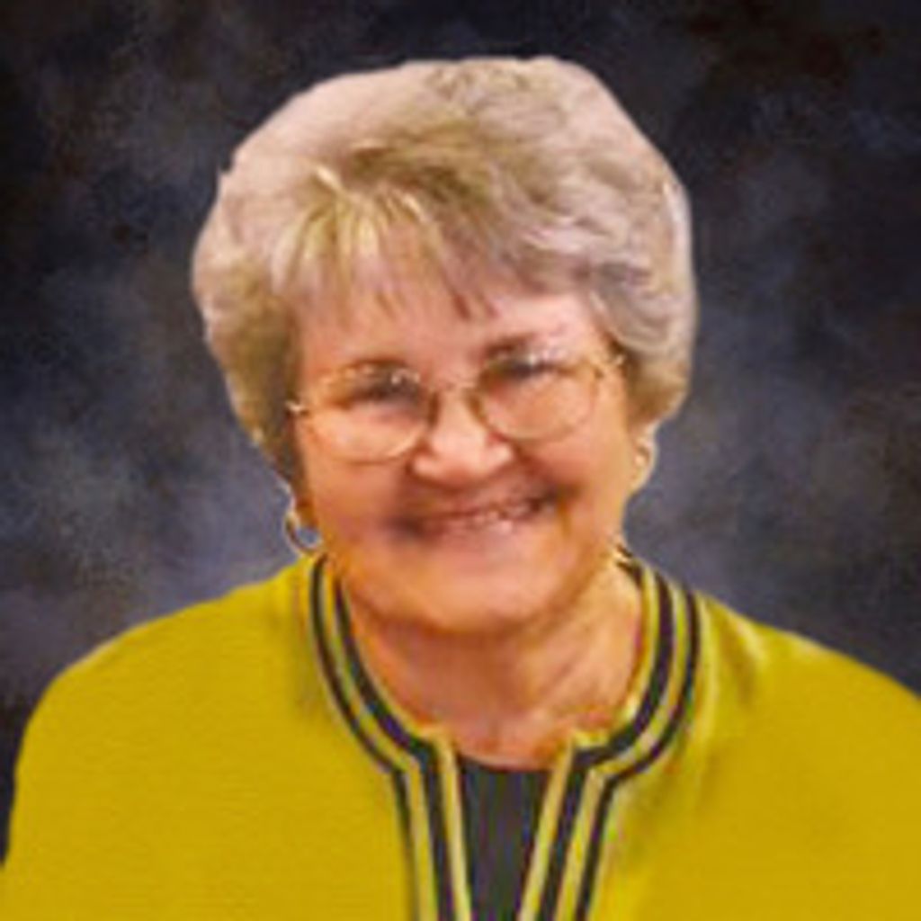 Karen Lee Gunnerson