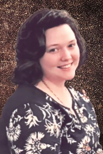 Kattie Jo (Cantrell)  Brocato Profile Photo