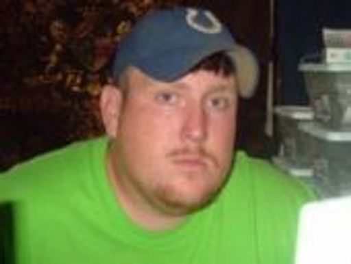 Michael Eugene Barber Ii Profile Photo