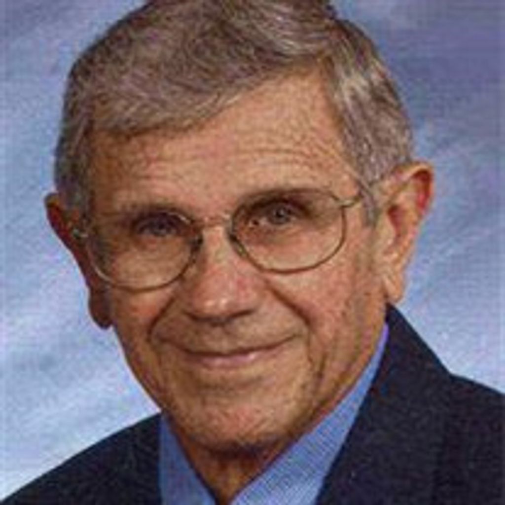 LeRoy Lee Brown