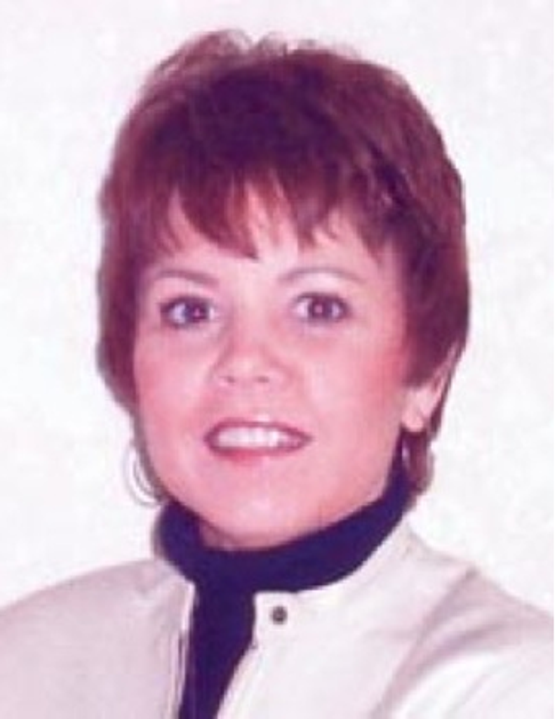 Lori L. Chamberlain