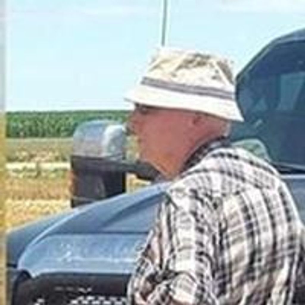 Kenneth Pebley