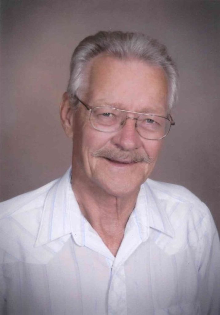Paul Fleckenstein Profile Photo