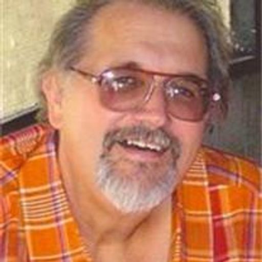 Allen L. "Al" Nielsen Profile Photo