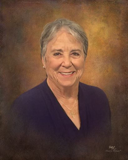 Della (Smith) Seidel's obituary image