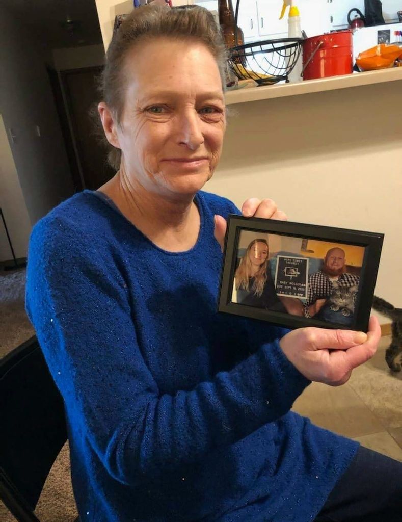 Sherry Lynn Okrzesik Profile Photo